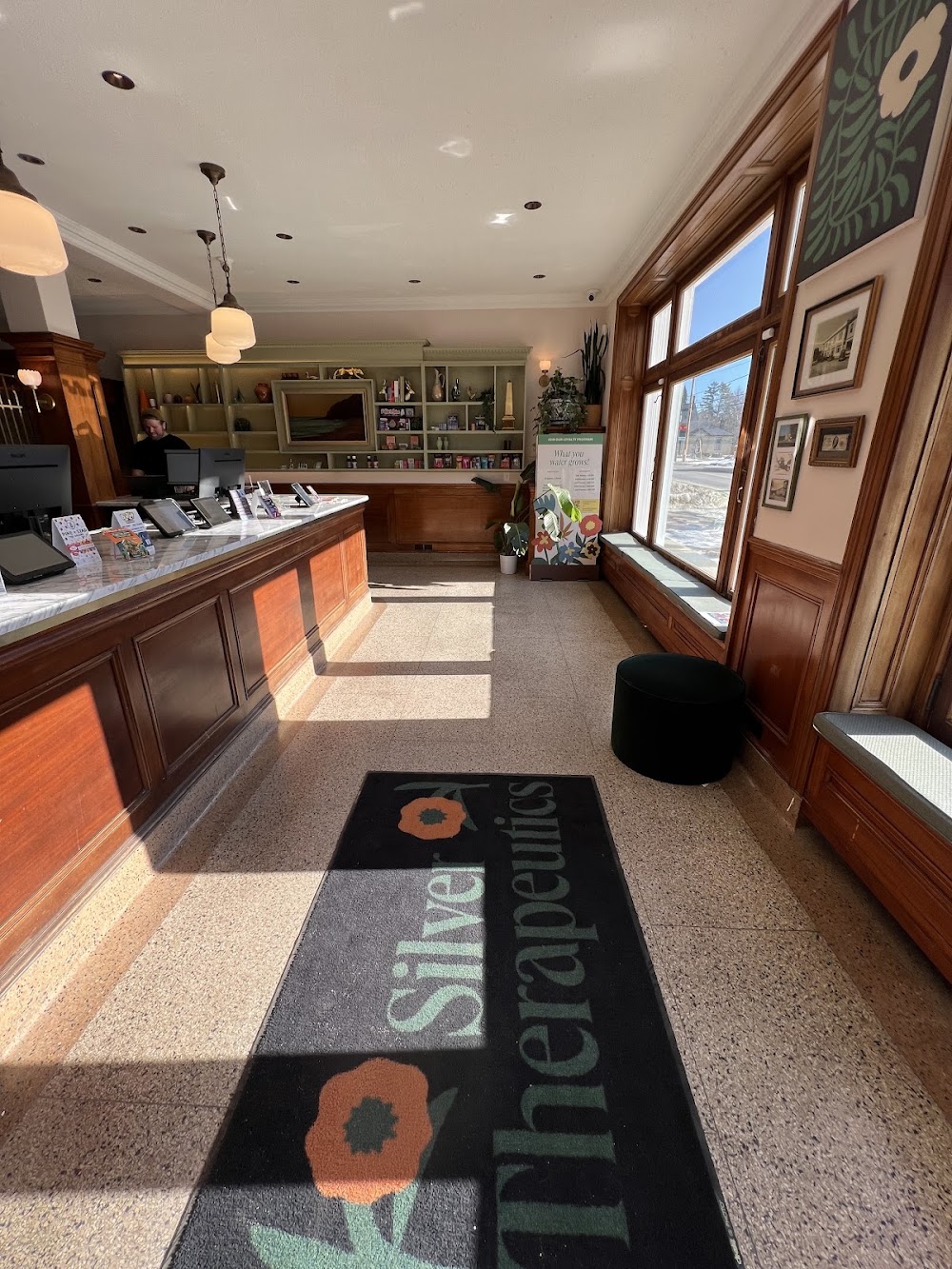 Silver Therapeutics Of South Portland photo 3