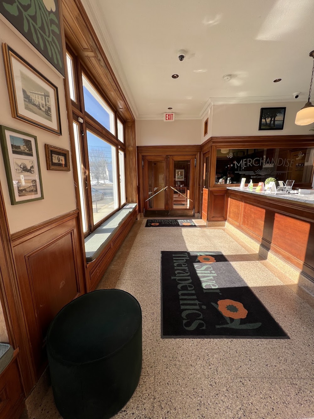 Silver Therapeutics Of South Portland photo 5