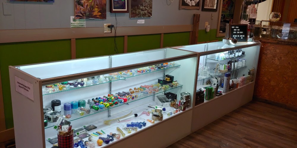 Silverbow Cannabis photo 5