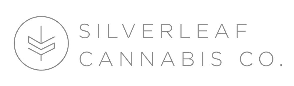 Silverleaf photo 6