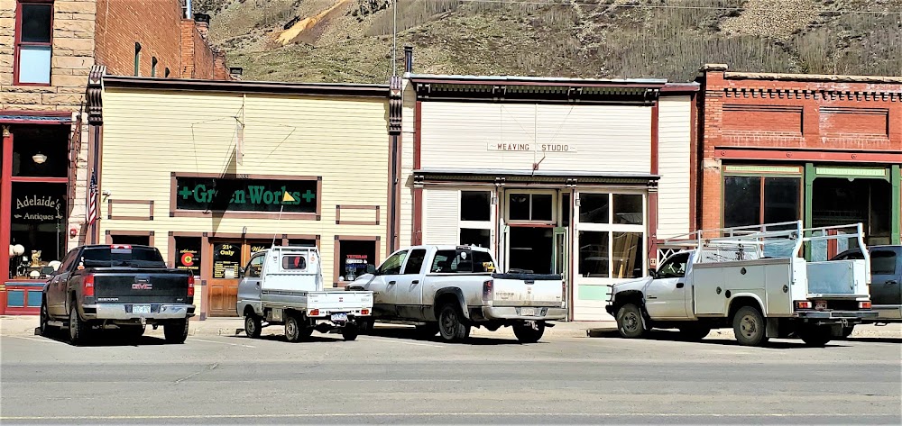 Silverton Green Works photo 6