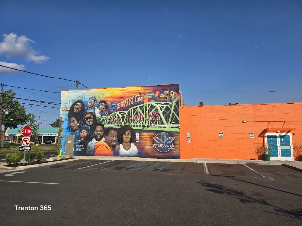 Simply Pure Trenton photo 1