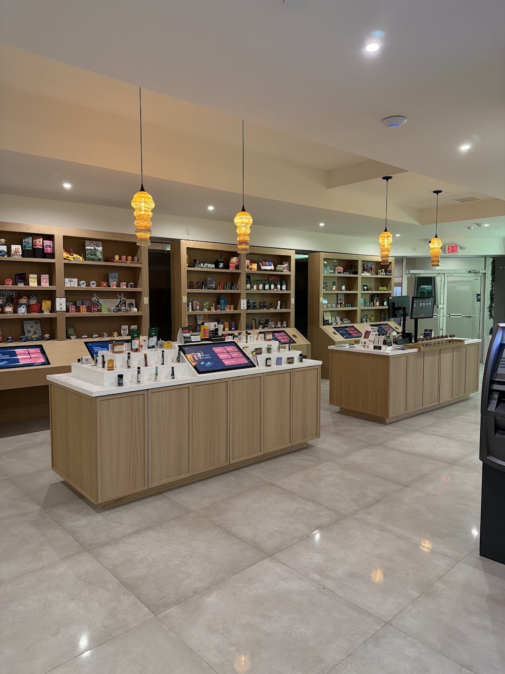 Skones Dispensary photo 5