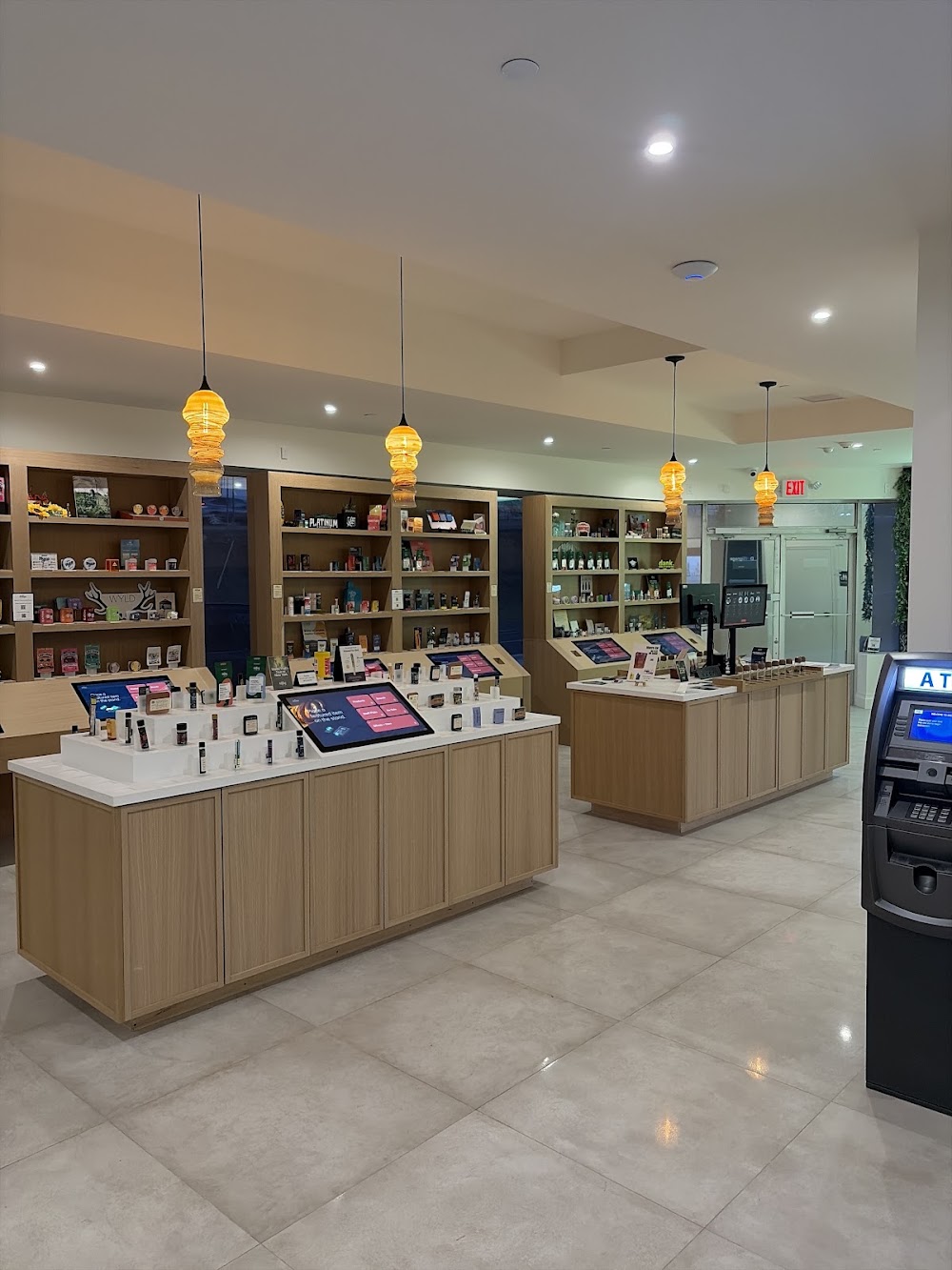 Skones Dispensary photo 8