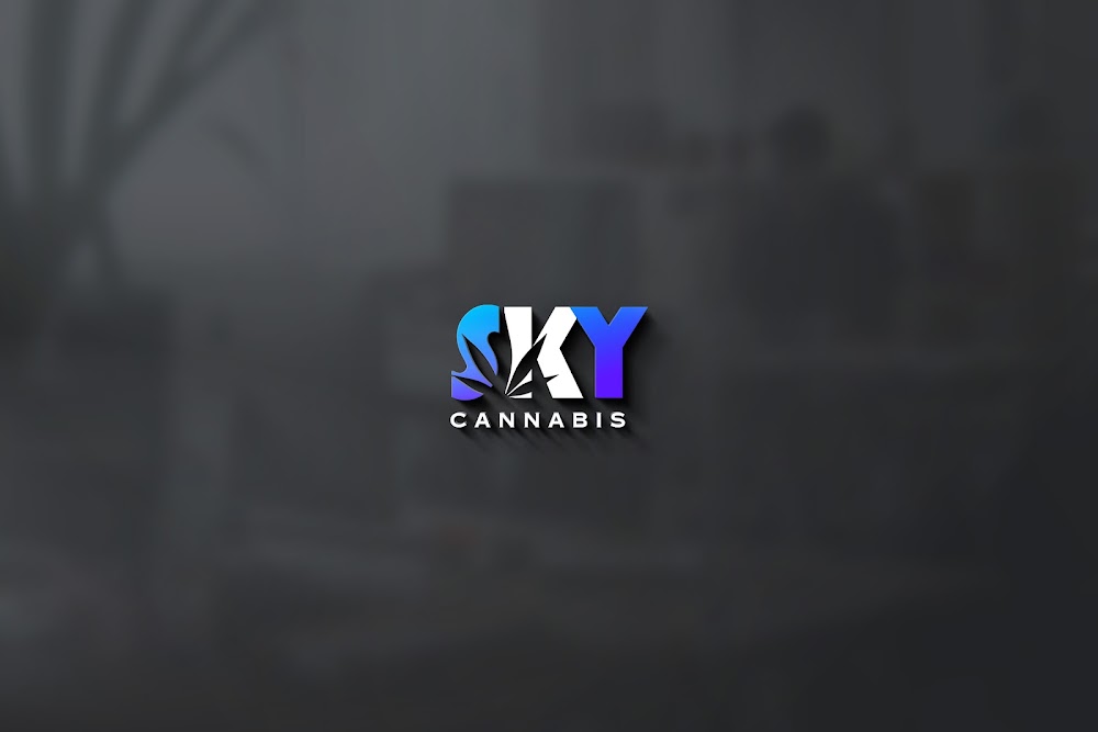 Sky Cannabis photo 4