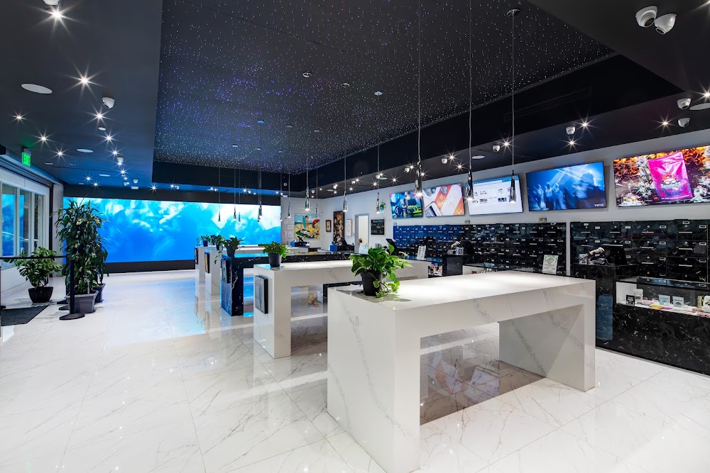 Sky Club photo 5
