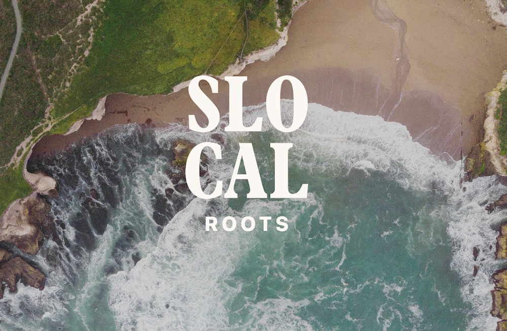 Slocal Roots photo 2