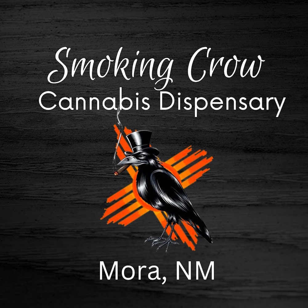 Smoking Crow Cannabis Dispensary photo 2