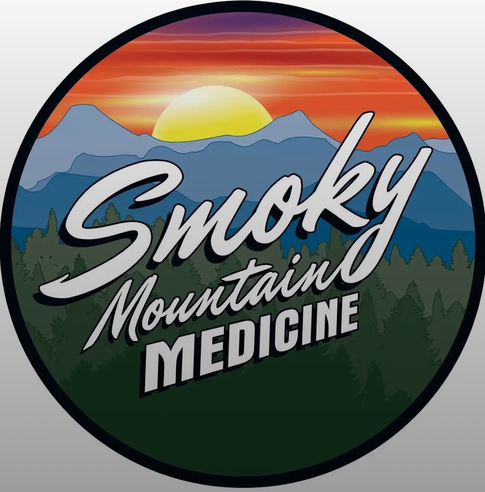Smoky Mountain Medicine photo 7