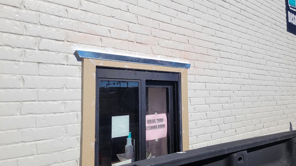Snaxland Dispensary photo 1