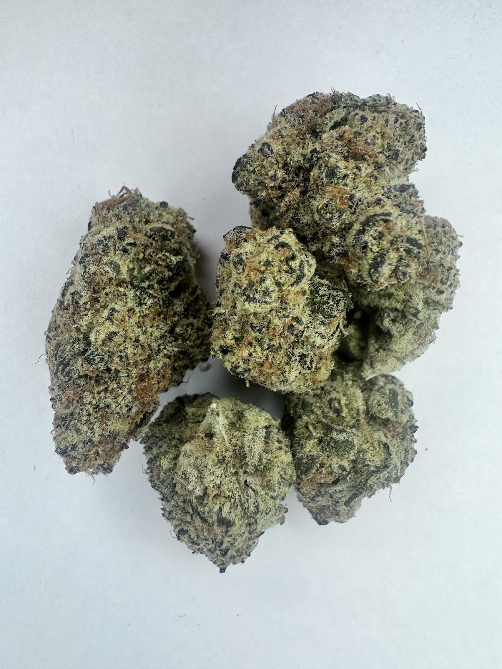 Snaxland Dispensary photo 3
