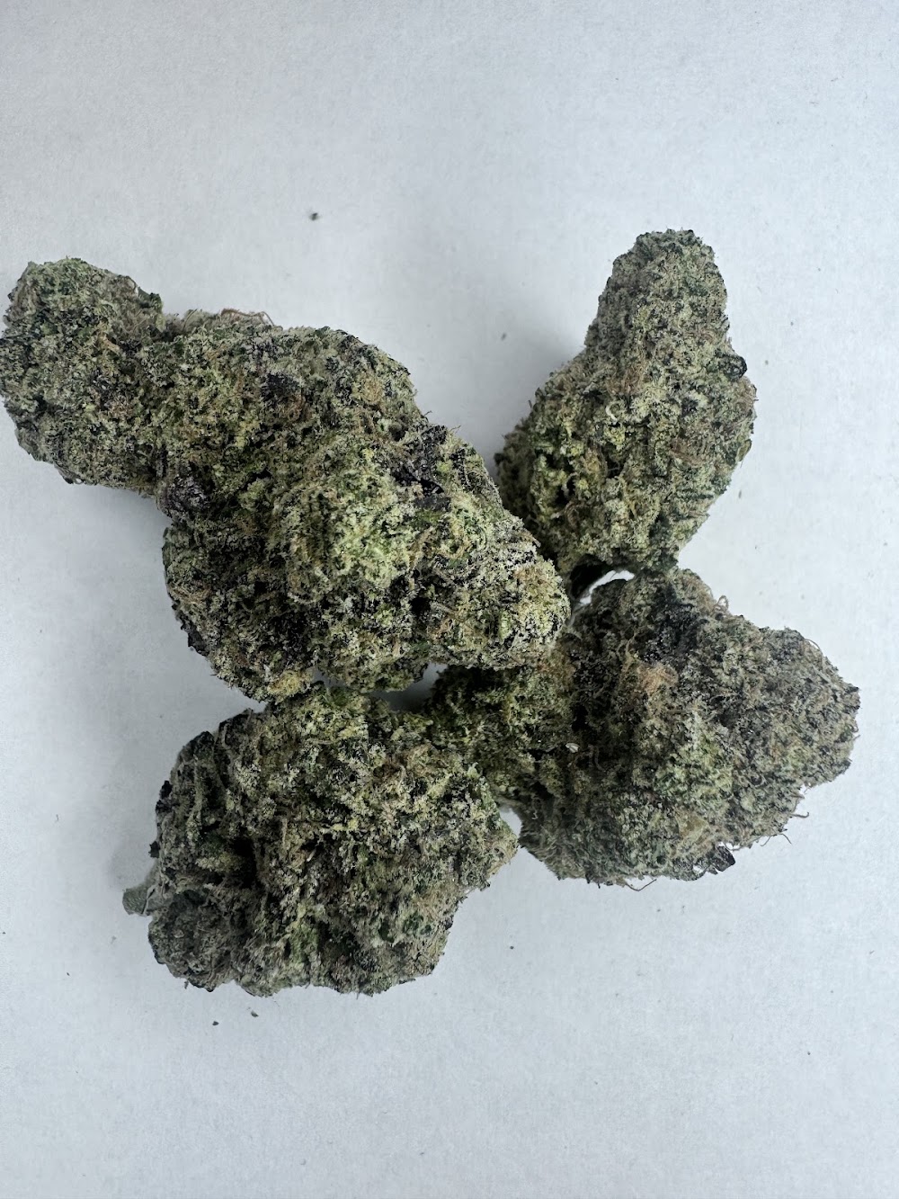 Snaxland Dispensary photo 7