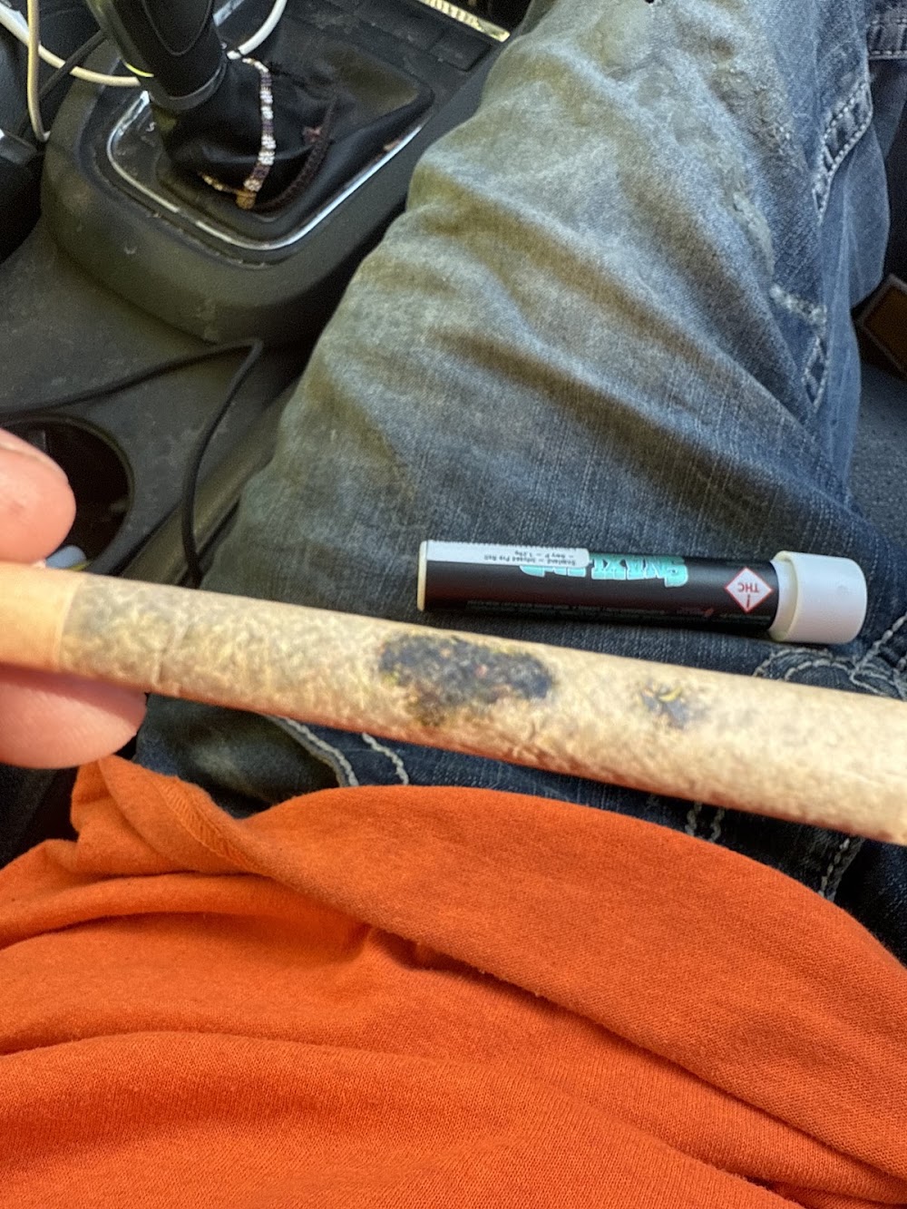 Snaxland photo 7