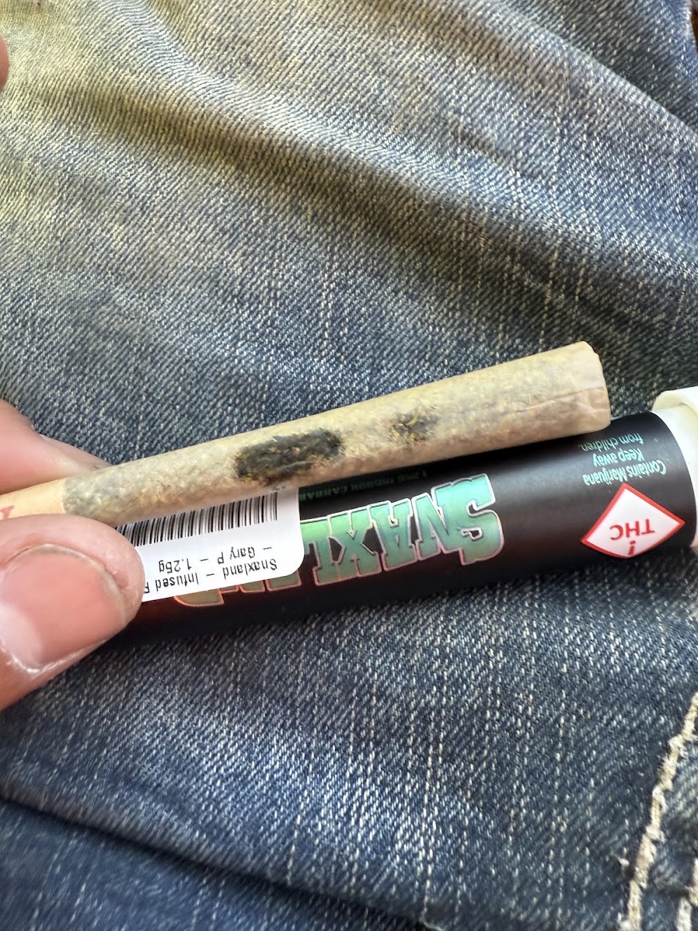 Snaxland photo 8