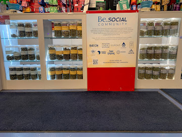 Social Cannabis photo 5