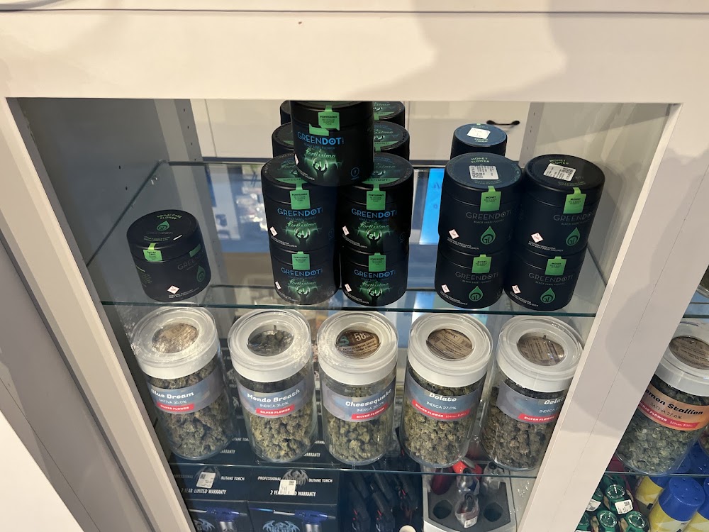 Social Cannabis photo 7