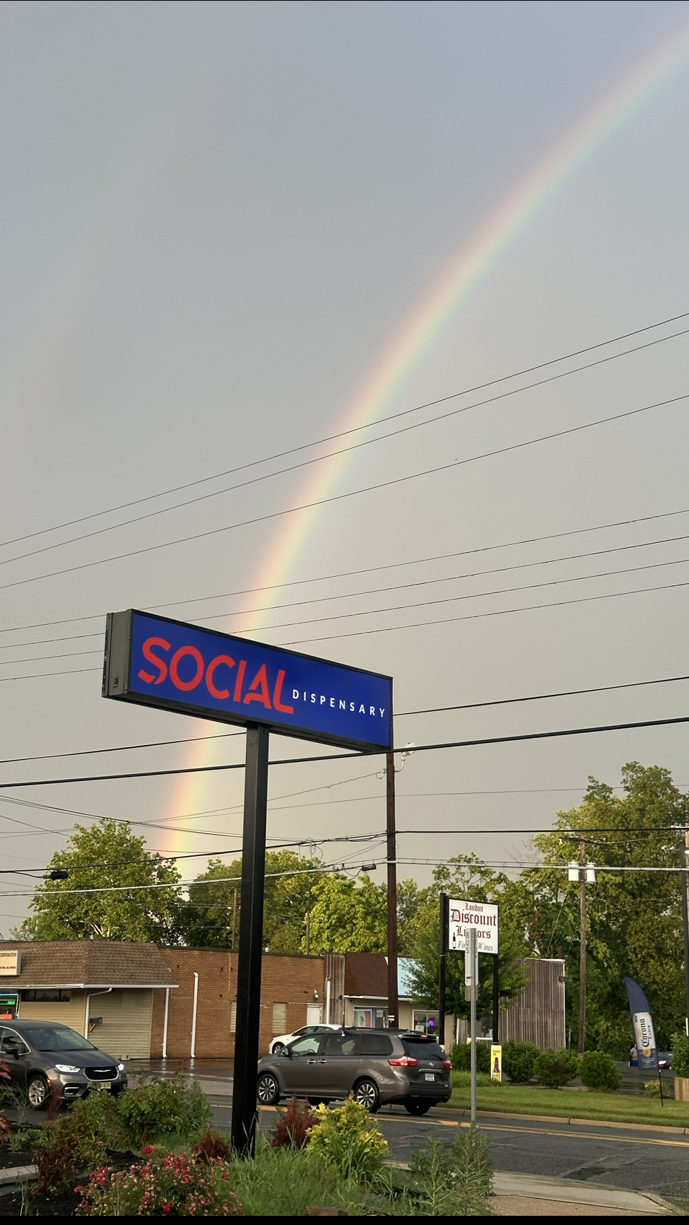 Social Dispensary photo 1