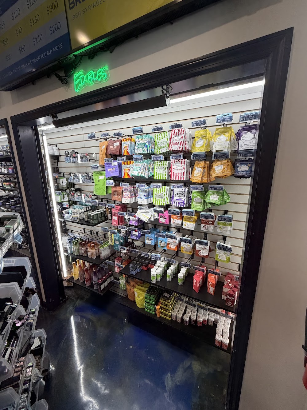 Social Dispensary photo 2