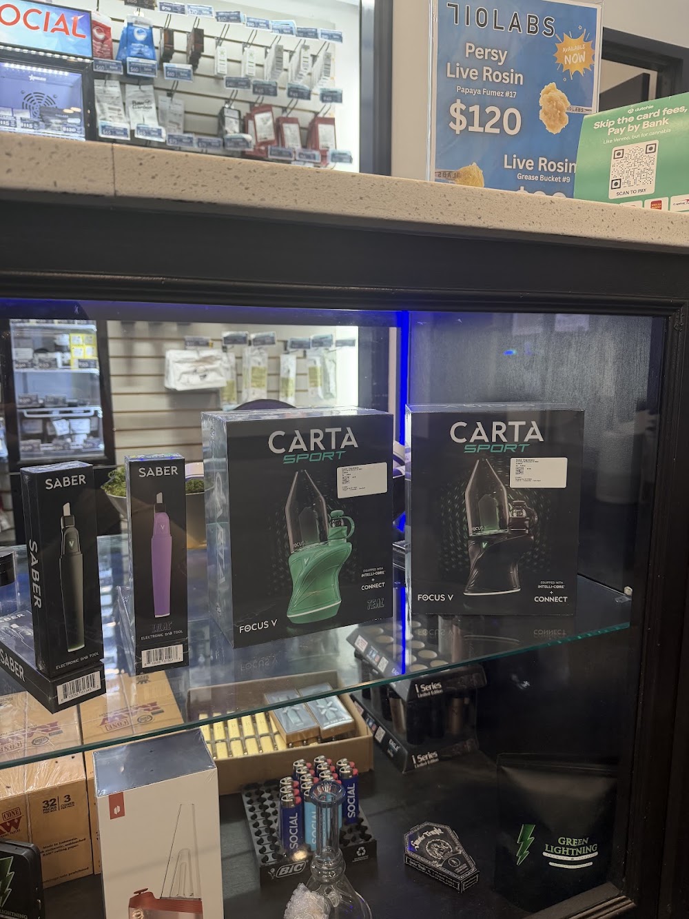 Social Dispensary photo 7
