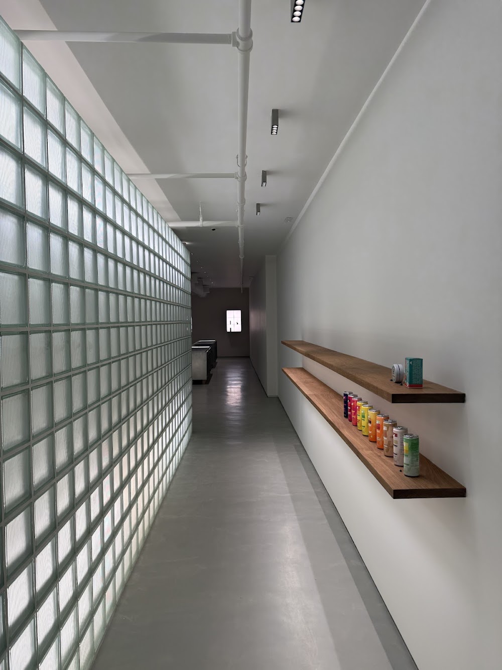 Sofaclub Cannabis photo 3