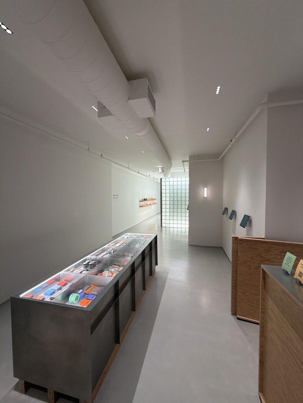 Sofaclub Cannabis photo 8