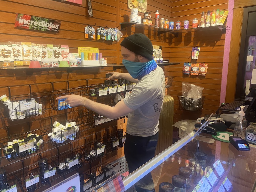 Solace Meds Colfax photo 6