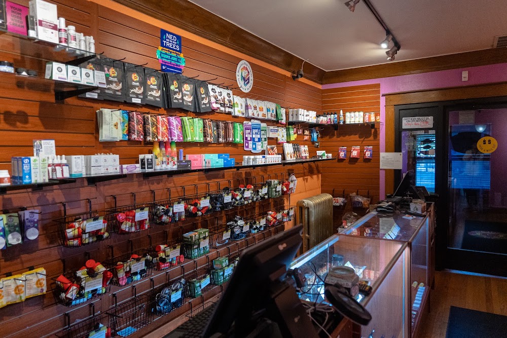 Solace Meds Colfax photo 8