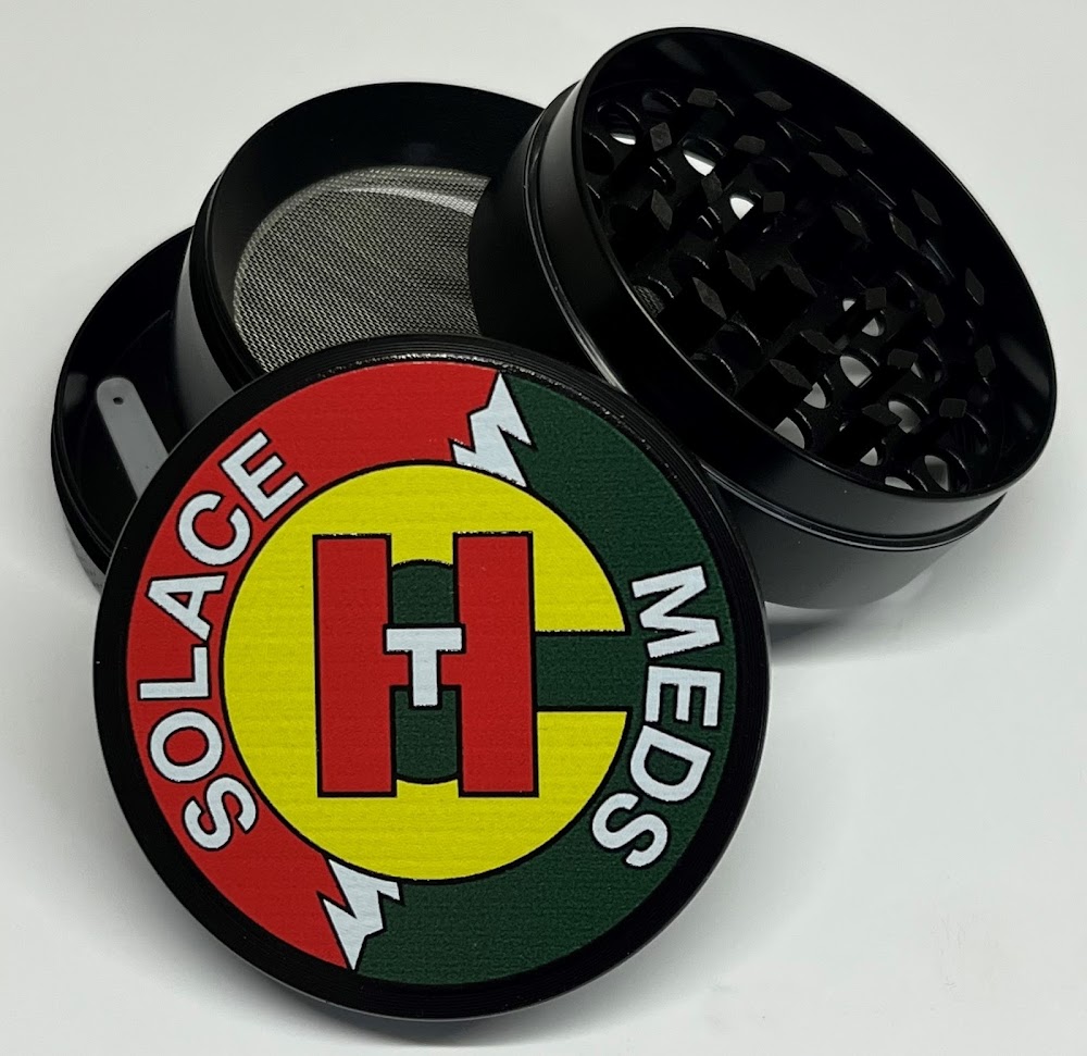 Solace Meds photo 4