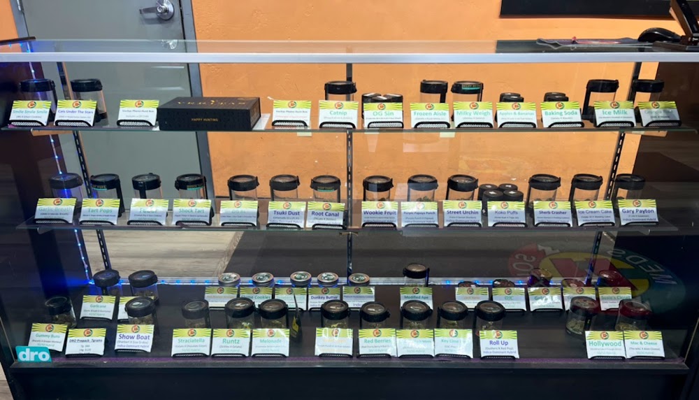 Solace Meds Of Wheat Ridge photo 4
