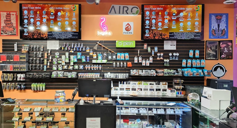 Solace Meds Of Wheat Ridge photo 5