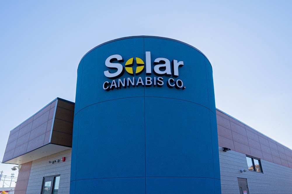 Solar Therapeutics photo 1