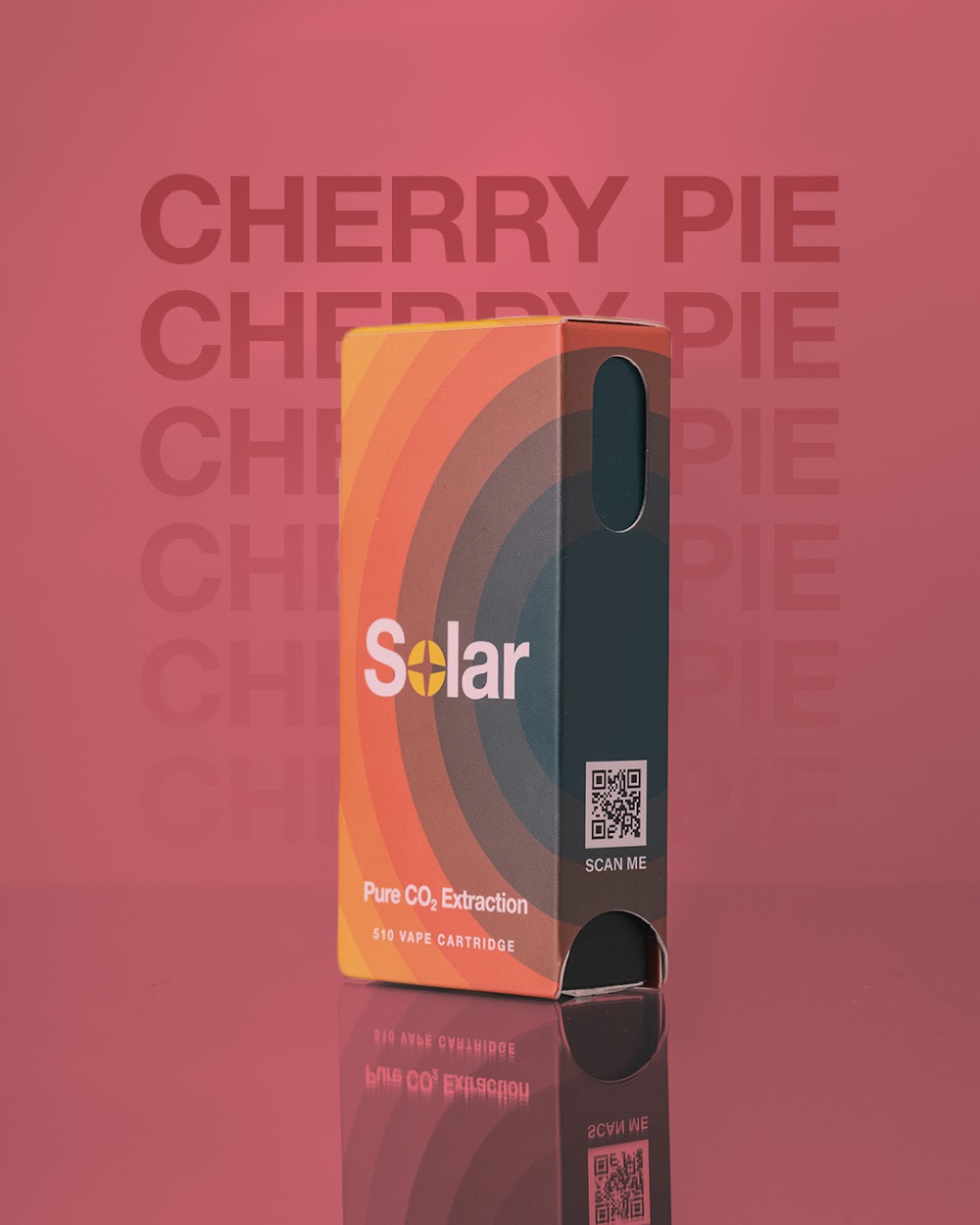 Solar Therapeutics photo 8