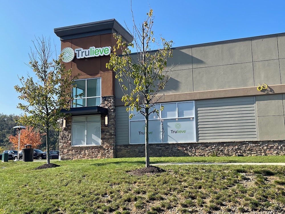 Solevo Wellness - Washington photo 5