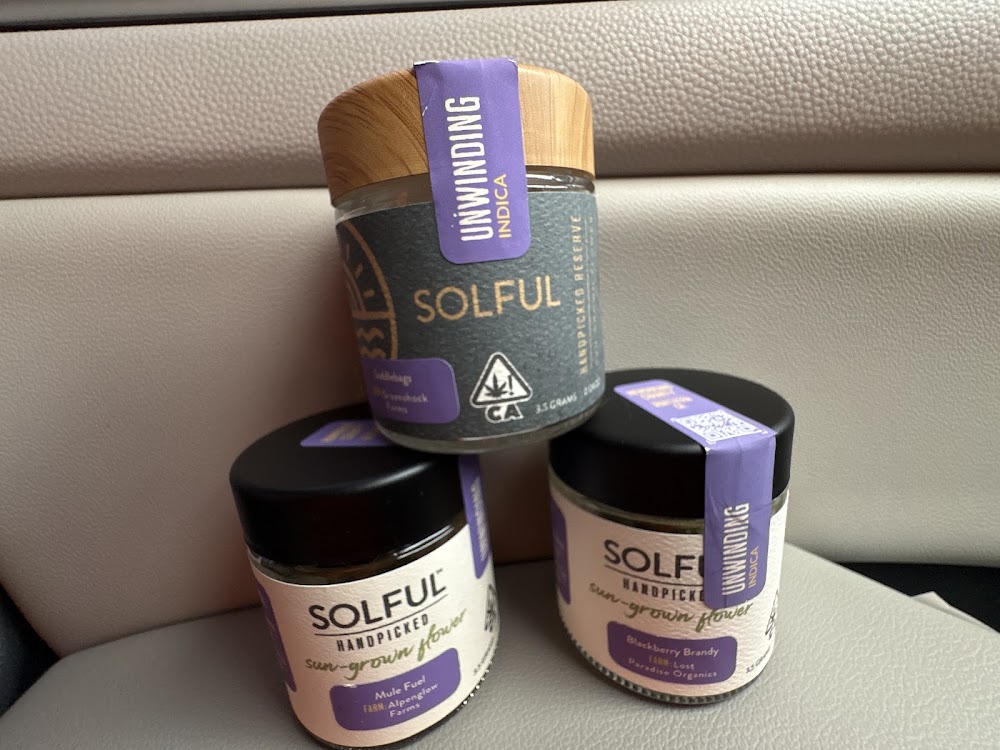 Solful photo 5