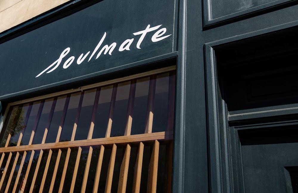 Soulmate photo 1