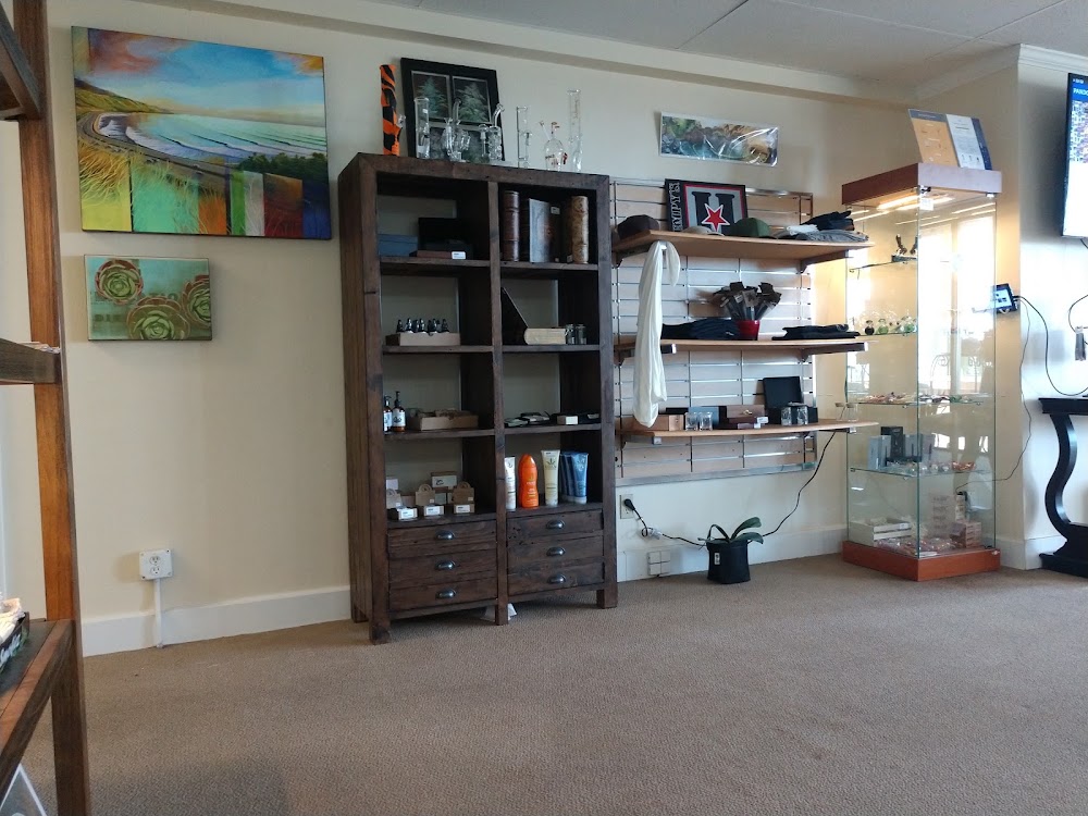 South Coast Dispensaries And More photo 2