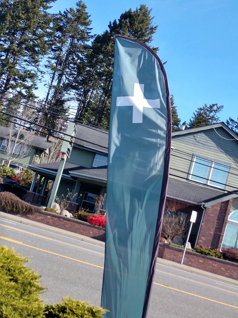 South Coast Dispensaries And More photo 5