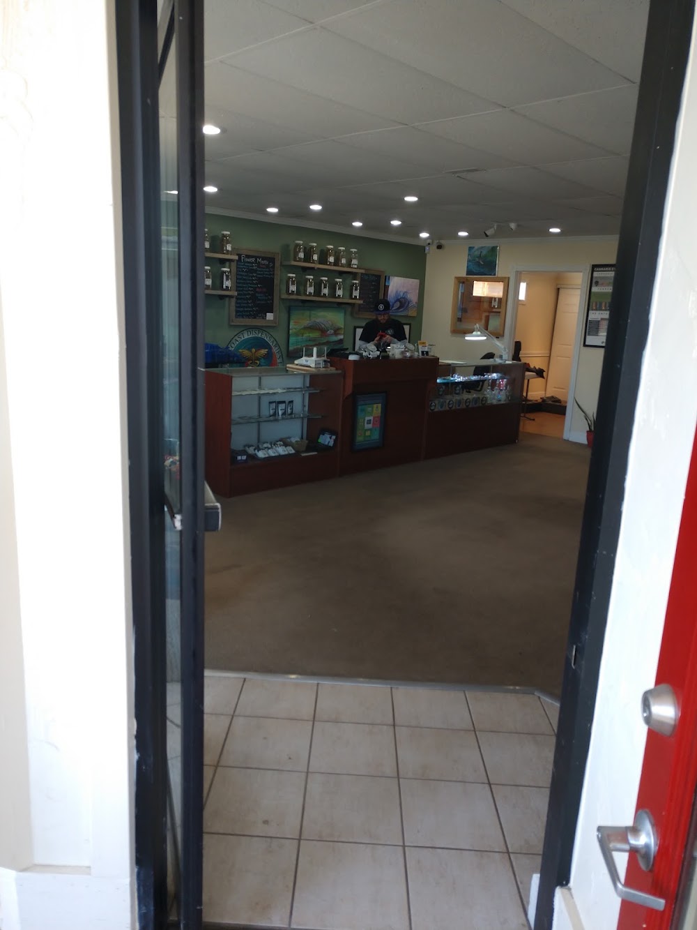 South Coast Dispensaries And More photo 6