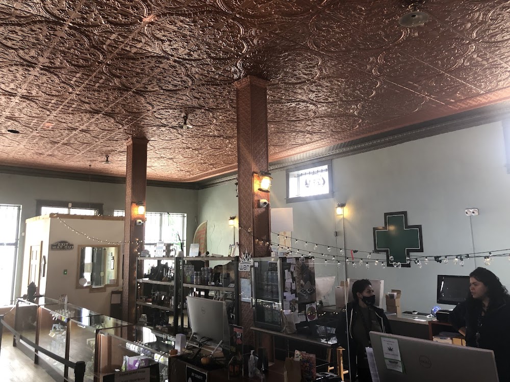 Southern Colorado Cannabis Club photo 4