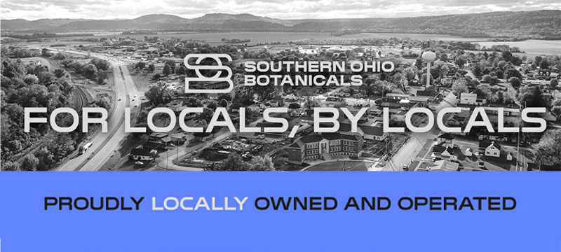 Southern Ohio Botanicals photo 3