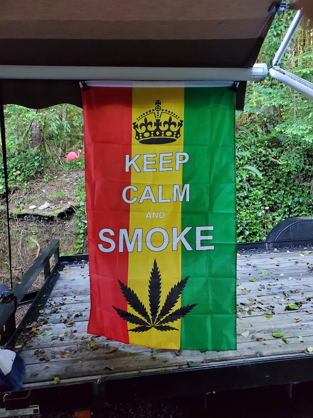 Southern Oregon Cannabis Connection photo 1