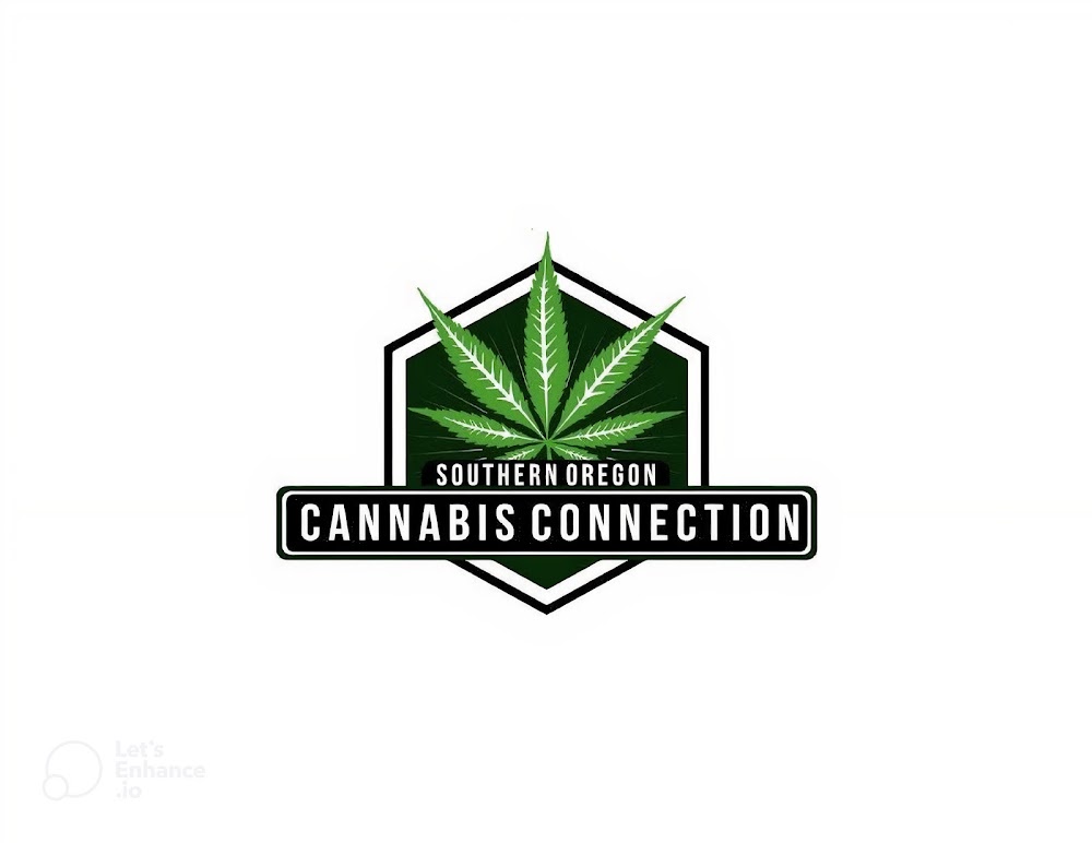 Southern Oregon Cannabis Connection photo 2