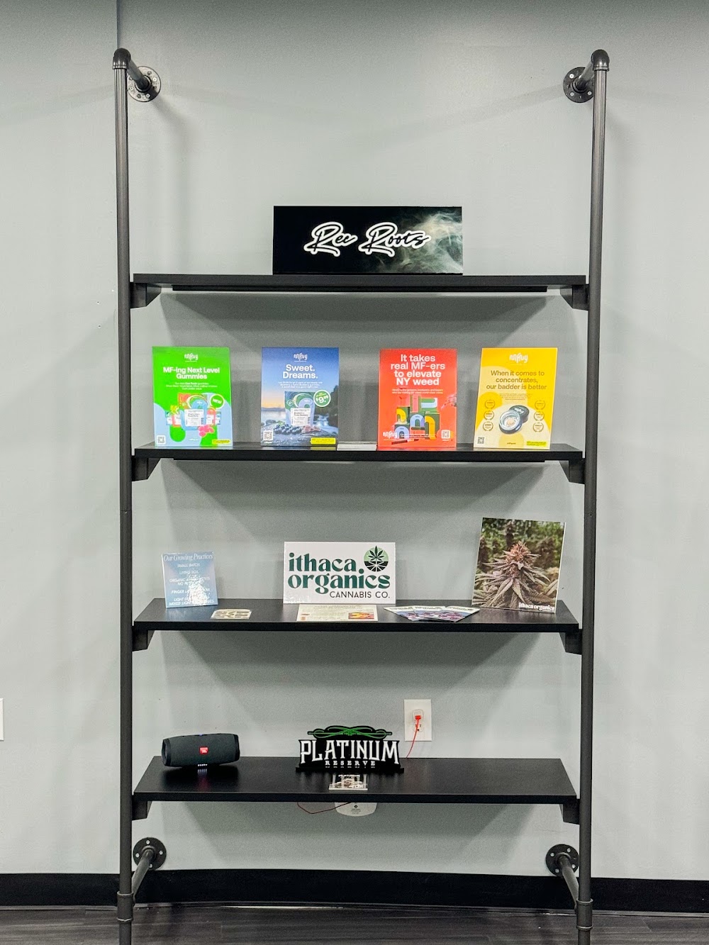 Southern Tier Cannabis photo 3