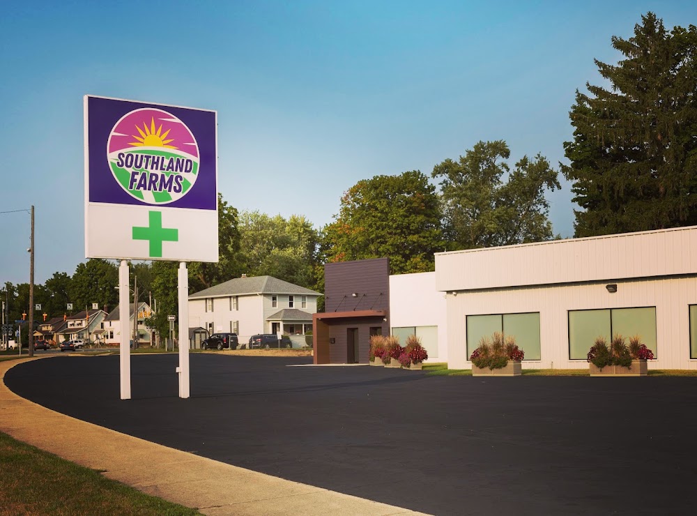 Southland Farms photo 1
