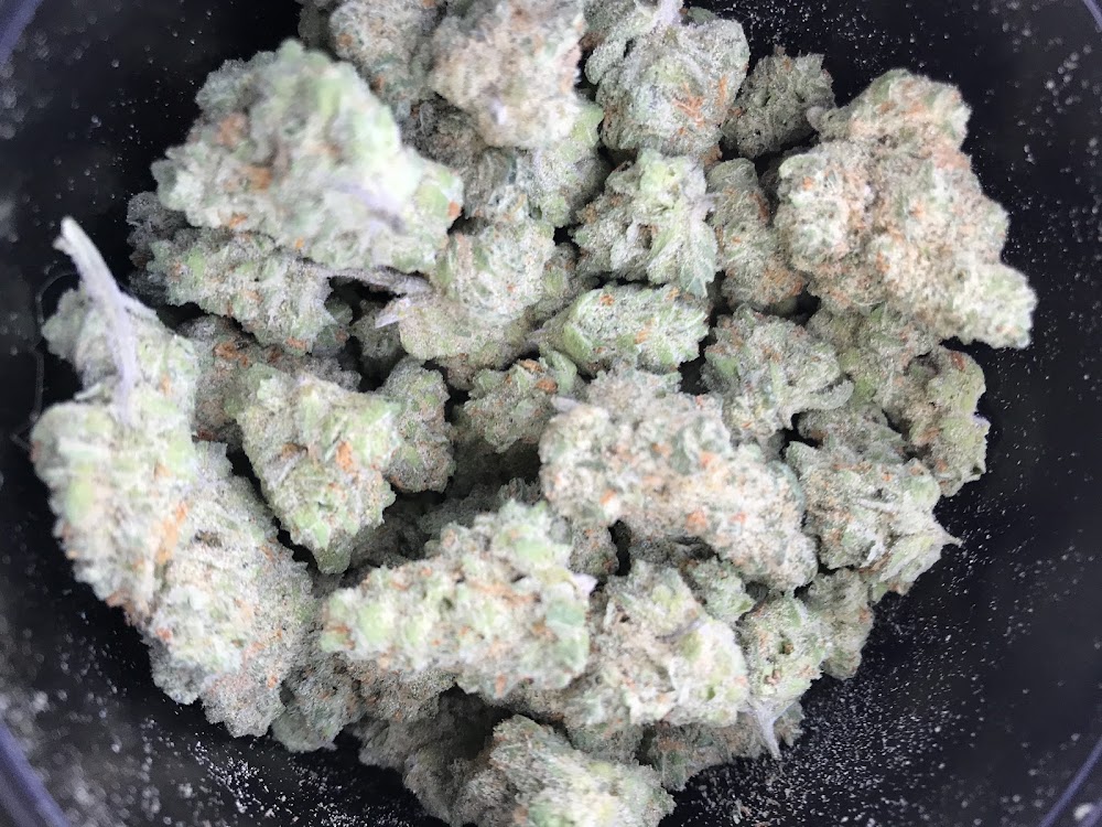 Southwest Cannabis - 98th photo 4