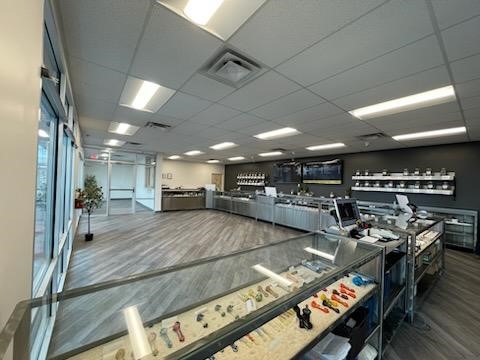 Southwest Cannabis - N Riverside photo 3