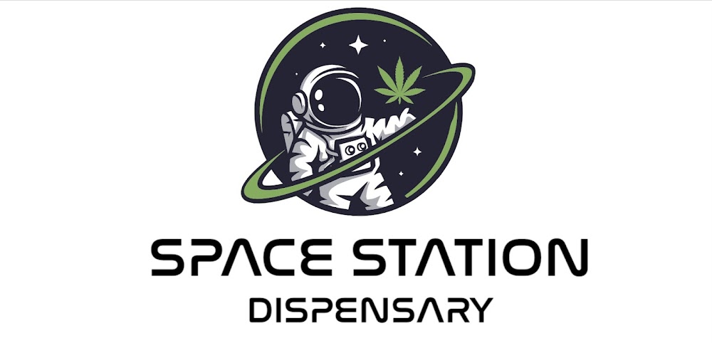 Space Station Dispensary photo 5