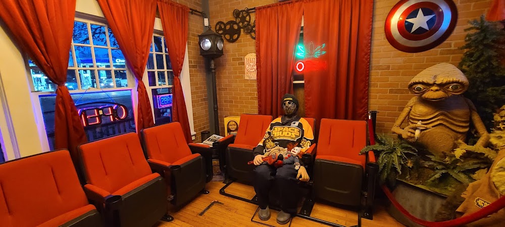 Spacebuds photo 6