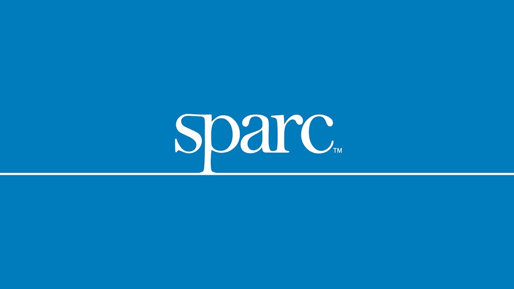 Sparc photo 4