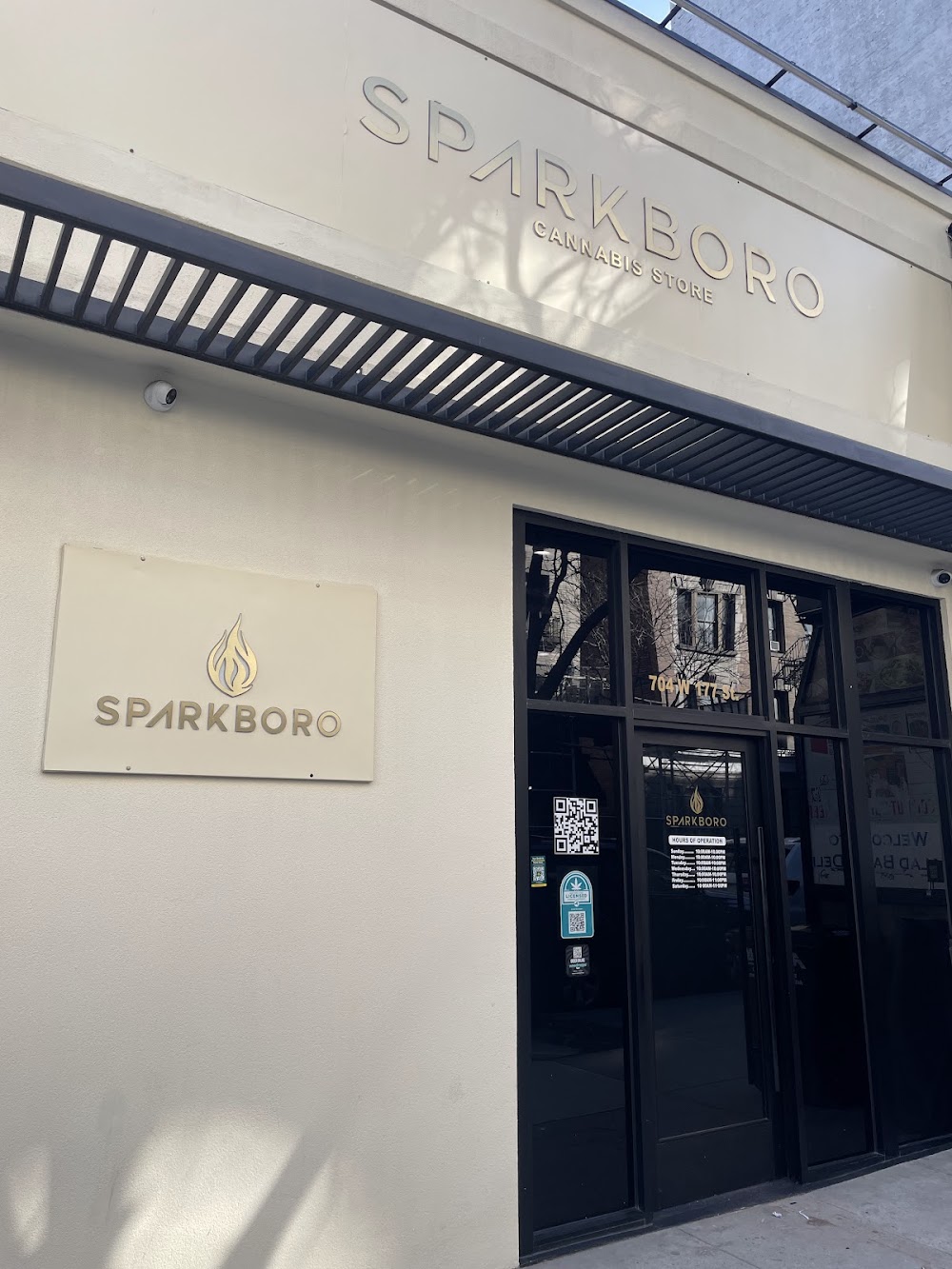Sparkboro photo 4
